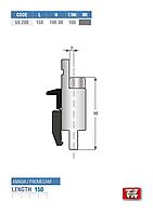 Адаптеры 50.200 amada