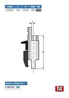 Адаптеры 50.210 amada