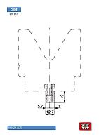 Адаптеры 60.150 lvd