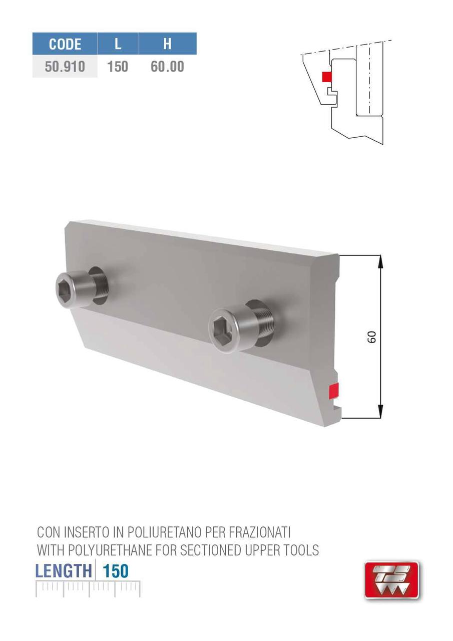 Адаптеры 50.910 amada