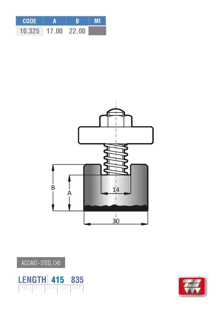 Радиусная гибка 10.325 lvd