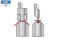 Специальный инструмент LVD 40 lvd