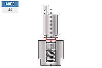 Специальный инструмент LVD 44 lvd