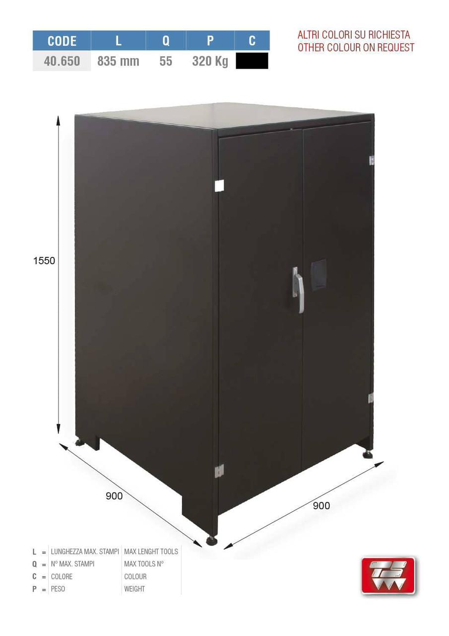 Аксессуары 40.650 amada