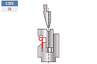 Специальный инструмент AMADA 35 amada