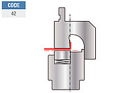 Специальный инструмент AMADA 42 amada