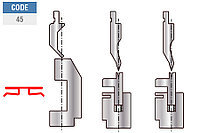 Специальный инструмент AMADA 45 amada