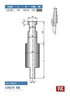 Адаптеры 50.991 eht