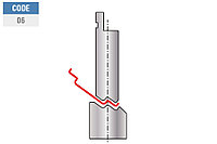 Специальный инструмент TRUMPF 06 trumpf