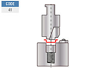 Специальный инструмент TRUMPF 41 trumpf