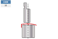 Специальный инструмент TRUMPF 56 trumpf