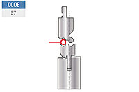 Специальный инструмент TRUMPF 57 trumpf