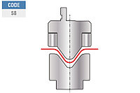 Специальный инструмент TRUMPF 58 trumpf