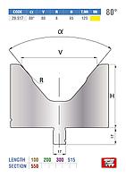 Матрицы 29.517 wila