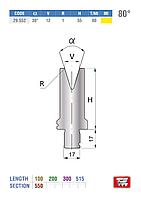 Матрицы 29.552 wila