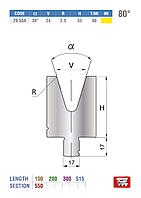 Матрицы 29.554 wila