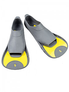 Ласты детские Salvas для плавания