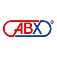 Аксессуары ABX