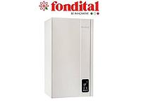 Газовый котел Fondital Formentera CTN 28