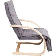 Кресло для отдыха GRAND - фото 3 - id-p166349539