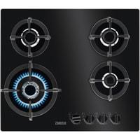 Варочная панель Zanussi GPZ363LK