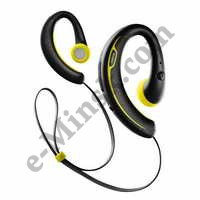 Гарнитура Bluetooth Jabra Sport Wireless+, КНР