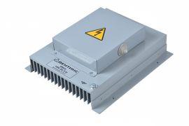 Регуляторы температуры для электронагревателей на 380 В МРТ380 16-25 - фото 3 - id-p166352483