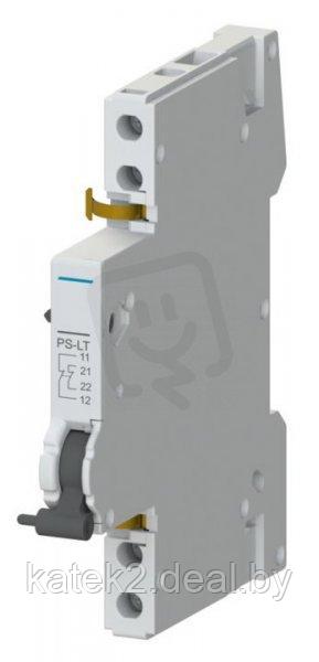 Вспомогательный выключатель PS-LT-1100-K - фото 1 - id-p130946748