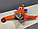 Мягкая игрушка «Самолет Дасти с пропеллером», фото 3