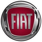 Коврики в салон Fiat