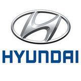 Коврики в салон Hyundai