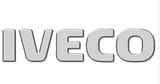 Коврики в салон Iveco