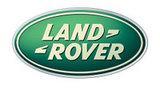 Коврики в салон Land Rover