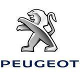 Коврики в салон Peugeot