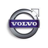 Коврики в салон Volvo