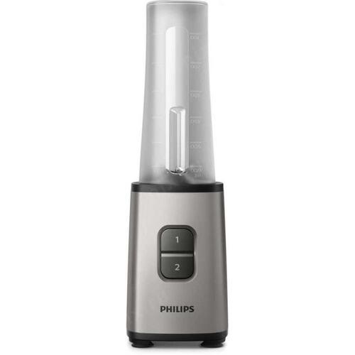 Блендер Philips HR2600/80 - фото 2 - id-p166355070