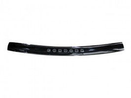 Дефлектор капота Vip tuning Seat Cordoba 1993–1999 / Ibiza
