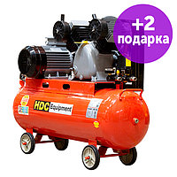 Компрессор HDC HD-A103