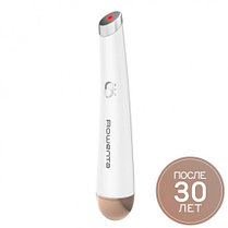 Массажер для коррекции кожи вокруг глаз Rowenta LV2020F0, фото 3