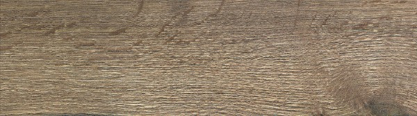 Напольная плитка Belani Ванкувер коричневый GP керамогранит - фото 1 - id-p166360686