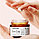 Лифтинг-крем с пептидным комплексом MEDI-PEEL Bor-Tox Peptide Cream (50мл), фото 2
