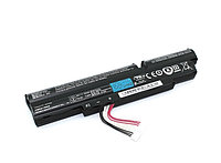Оригинальный аккумулятор (батарея) для ноутбука Acer Aspire Ethos 5951G (AS11B5E) 14.8V 6000mAh