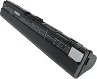 Аккумулятор (батарея) для ноутбука Acer Aspire V5-131 (AL12X32) 14.8V 2600mAh