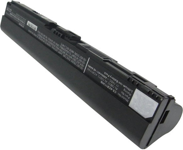 Батарея для ноутбука Acer Aspire V5-131 (AL12X32) 14.8V 2200-2600mAh:  продажа, цена в Минске. аккумуляторы для ноутбуков, планшетов, электронных  книг, переводчиков от "OK-COMPUTER" - 166364307