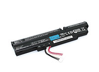 Аккумулятор (батарея) для ноутбука Acer Aspire Ethos 5943G (AS11B5E) 14.8V 6000mAh