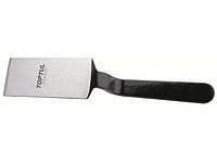 Рихтовочная монтировка "расшивка" 226мм TOPTUL (JFCA0127) JFCA0127 Рихтовочная монтировка "расшивка" 226мм TOPTUL (JFCA0127)