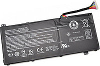 Оригинальный аккумулятор (батарея) для ноутбука Acer Aspire VX5-591G-50Z1 (AC14A8L) 11.4V 51Wh