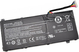 Аккумулятор (батарея) для ноутбука Acer Aspire V15 Nitro VN7-572T (AC14A8L) 11.4V 51Wh