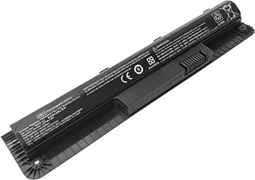 Аккумулятор (батарея) для ноутбука HP ProBook 11-EE (DB03) 11.1V 2600mAh
