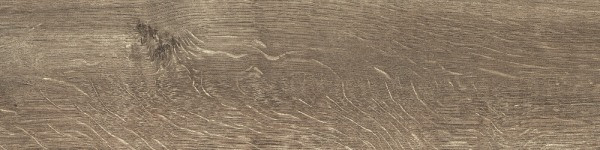 Напольная плитка Belani Оксфорд коричневый GP керамогранит - фото 1 - id-p166369923